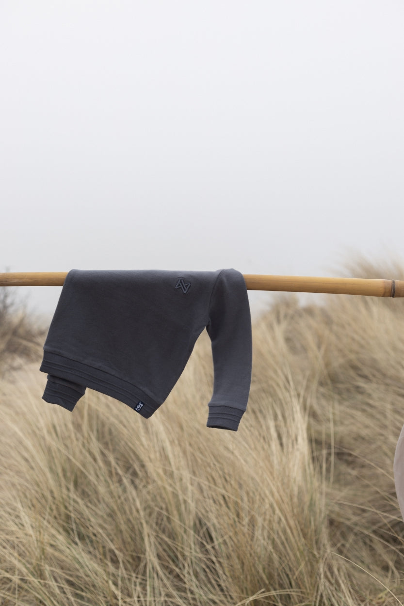 Koko Noko Boys Neill Sweater Langarm