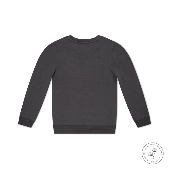 Koko Noko Boys Neill Sweater Langarm