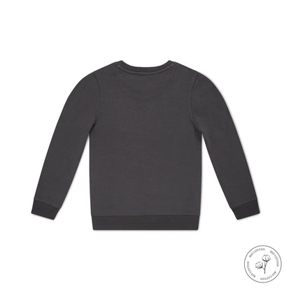 Koko Noko Boys Neill Sweater Langarm