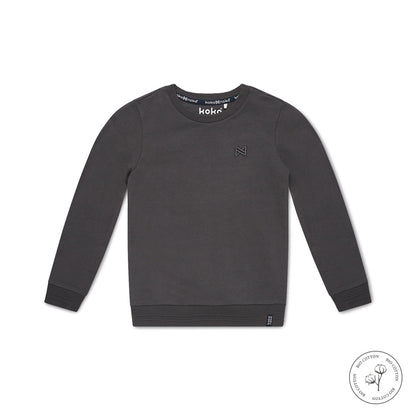 Koko Noko Boys Neill Sweater Langarm