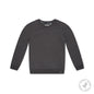 Koko Noko Boys Neill Sweater Langarm