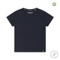 Koko Noko Boys Nigel T-Shirt Kurzarm – Bio Cotton